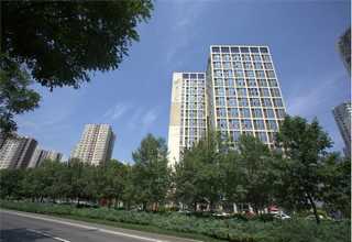 北京剥皮机厂家