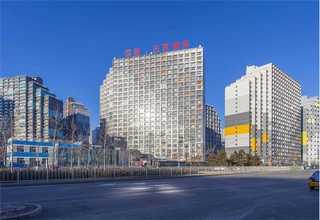 江苏小型工厂膳食配送报价