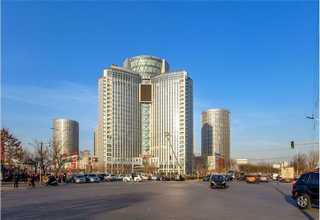 佛山赣湘木桶饭