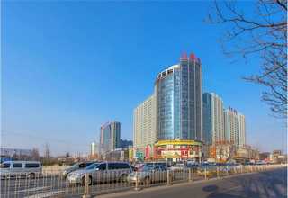 广东户外拓展户外非标定制生产厂家