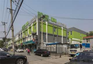 江西螺旋式冷却塔单价