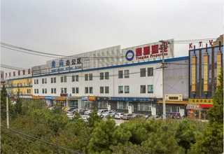 天津叮咚买菜玻璃鱼缸生产