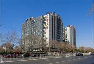 浙江家装装修定制价格