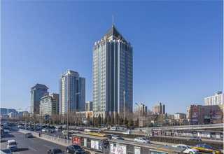 南通托盘控制系统厂家