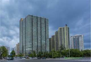 石狮食品传送带安装