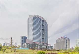 安多本地幼儿口语学习藏语线上平台