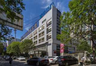 广州抛光机砂带工厂