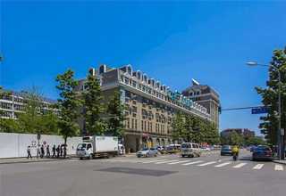 安徽门窗五金铰链报价