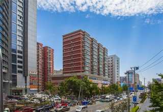 河北35KV真空断路器品牌