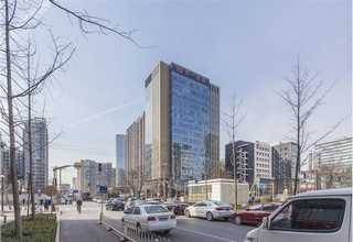 湖南全自动奶箱提手模具图片