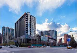 深圳O&amp;M国产电动