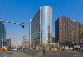 广东现代办公屏风卡座在哪买