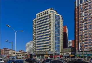 静安区自来水漏水检测