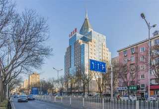 昆山出口木箱熏蒸