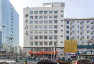 好用的邮件加密APP