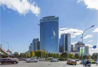 无锡小型微滤机厂家