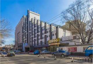 徐汇区尚拓装饰王然设计有耐心