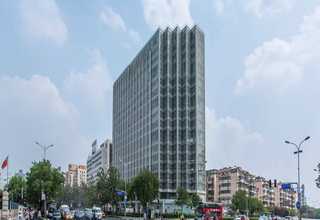 上海汽车试验设备供应商