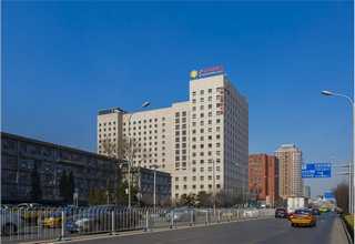 河南波纹钢丝软管包装