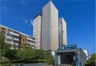 上海碳纤维粘接胶水DP620NS结构胶