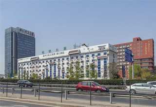 宁波三相无源无线测温装置零售价